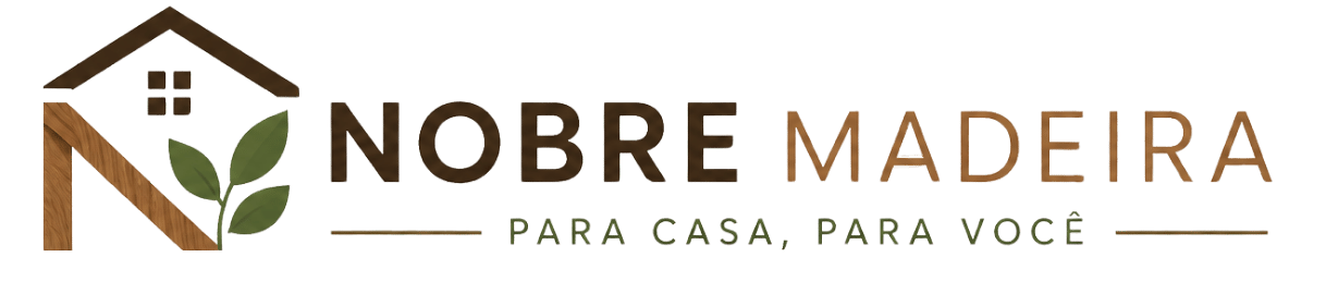 Nobre Madeira